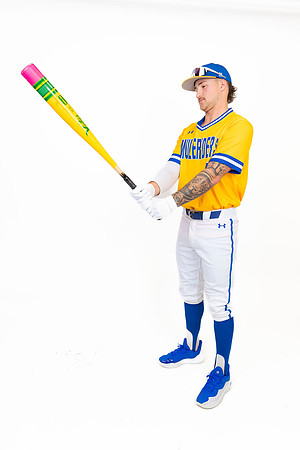 BaseballMediaDay_2025__64