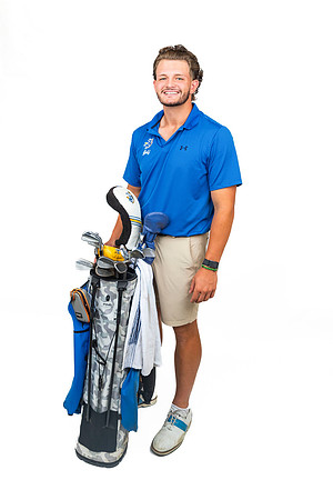 GolfMediaDay163