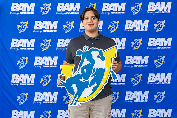 BAM 6.13.24_25