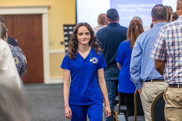 NursingPinningSP24_104