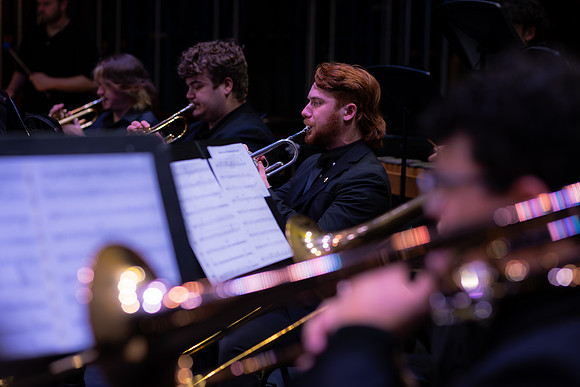 SP25 March Band Concert-14