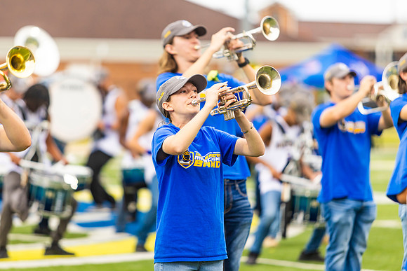 Football - Senior Day_68