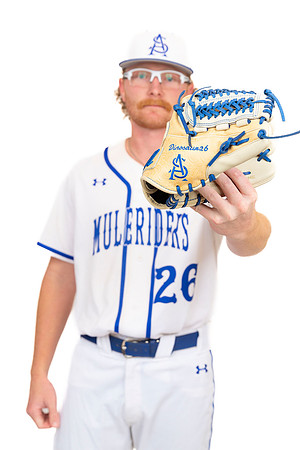 BaseballMediaDay_2025__101