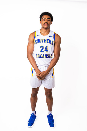 FA24_MBBMediaDay_56