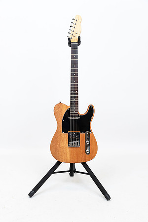 SP25 Guitar Class 63