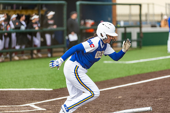 SAU vs. SNU Game 222