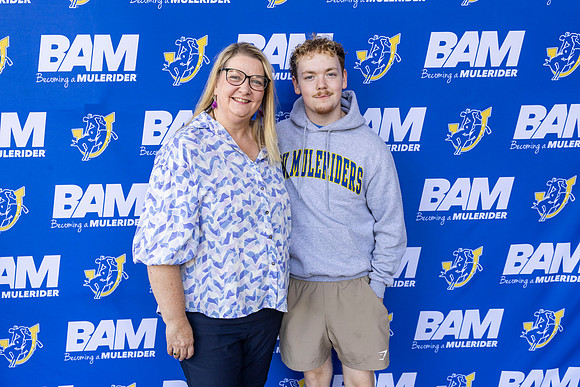 BAM 7-15 31