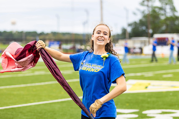 Football - Senior Day_48