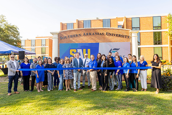 FBTSign_RibbonCutting114