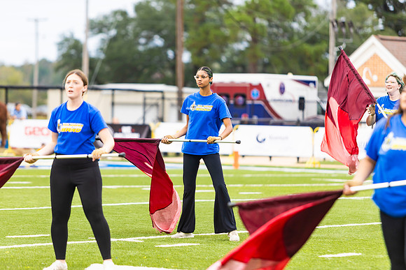 Football - Senior Day_59