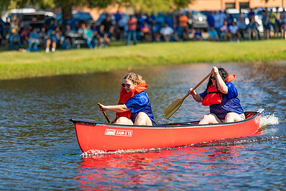 3CanoeRace_25