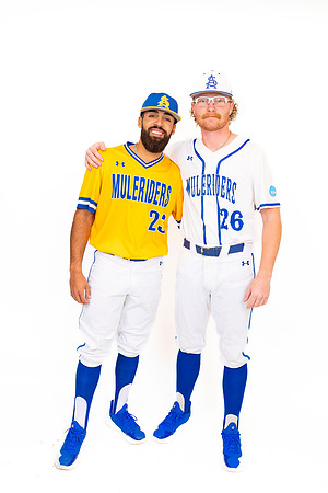 BaseballMediaDay_2025__128