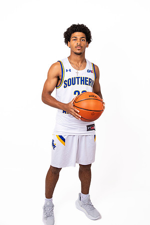 FA24_MBBMediaDay_92