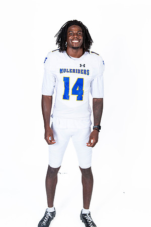 Football Media Day 237