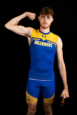 TrackandField_178