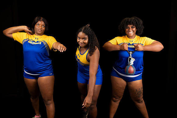 TrackandField_34