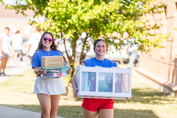 Move-In Day 2024_44