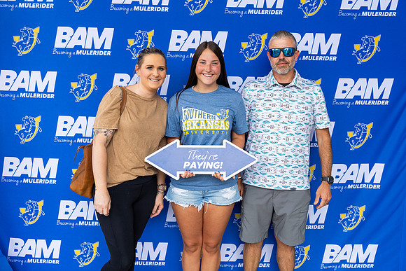 BAM July 10 _ 41