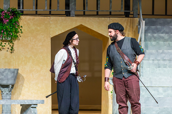 FA24_MuchAdo2024_61