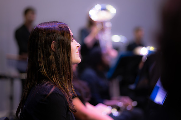 SP25 March Band Concert-54