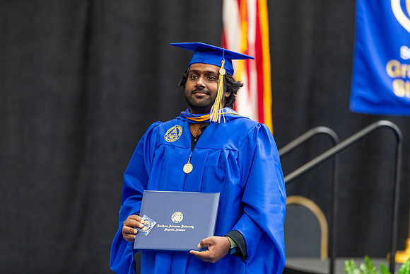 Graduate_CoSE_102