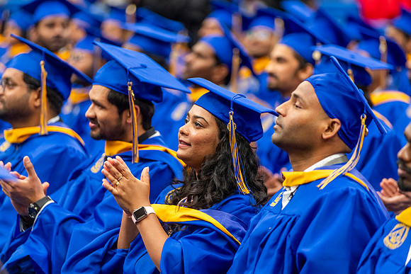 Graduate_CoSE_118