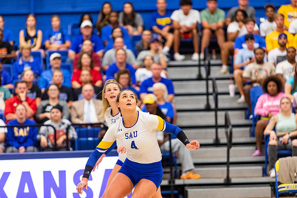 Volleyball_31