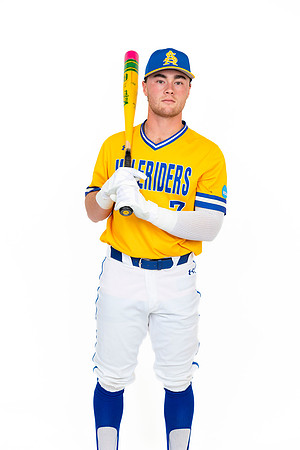 BaseballMediaDay_2025__154