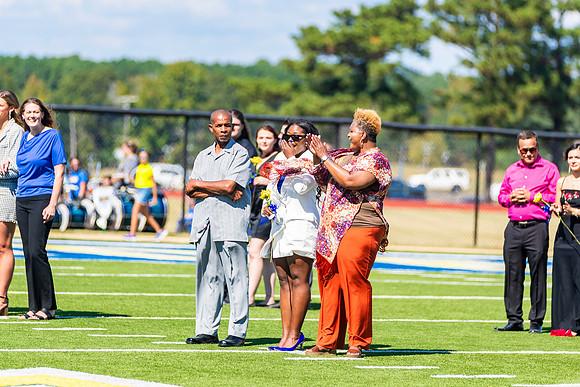 Homecoming Coronation Ceremony_62