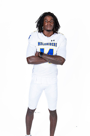 Football Media Day 239