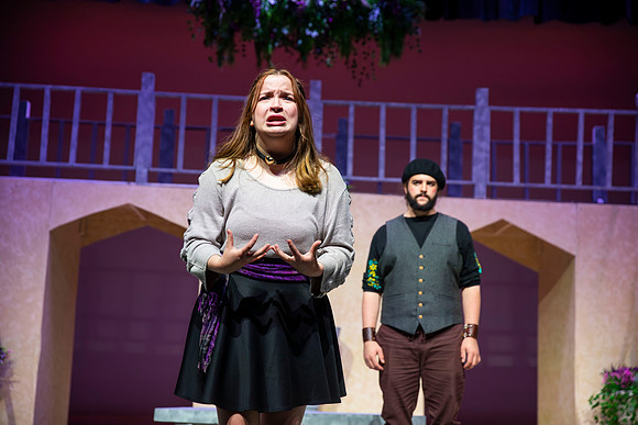 FA24_MuchAdo2024_177