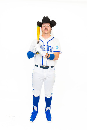 BaseballMediaDay_2025__144