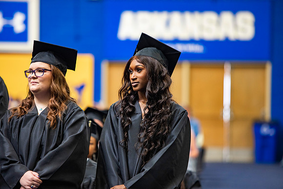 Commencement Summer 2022_44