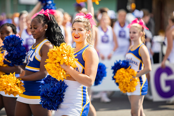 FA22- Murphy USA Football1083