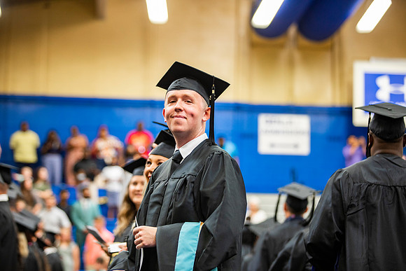 Commencement Summer 2022_21