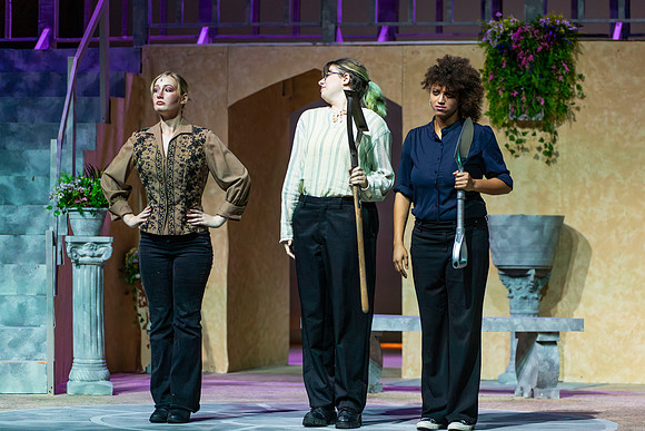 FA24_MuchAdo2024_21