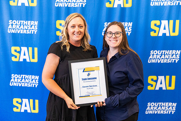 StudentAffairsLuncheon_37