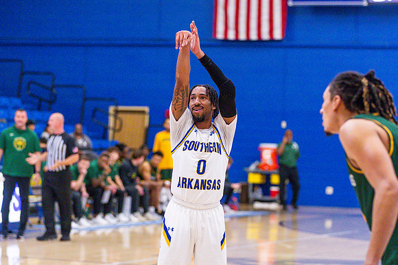 SAU vs ATU_Mens_2024_67