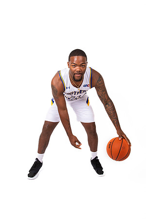 FA24_MBBMediaDay_120