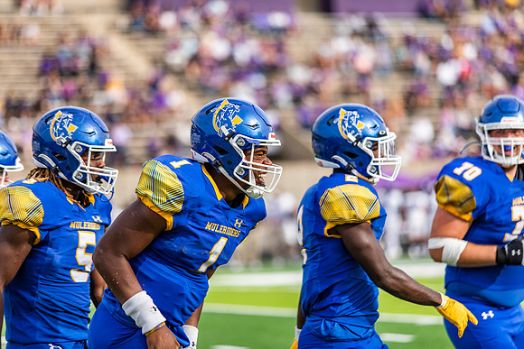FA22- Murphy USA Football1148
