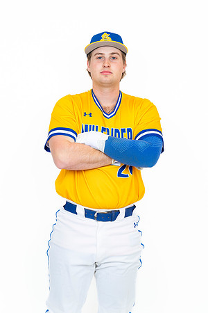 BaseballMediaDay_2025__206