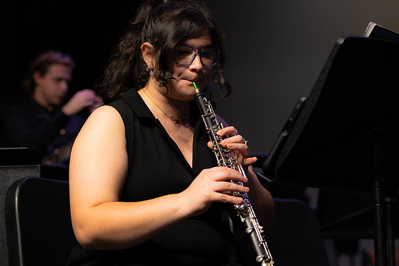 SP25 March Band Concert-31