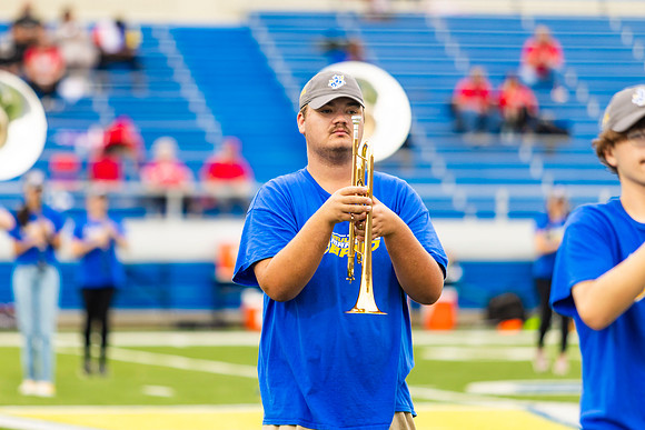 Football - Senior Day_66