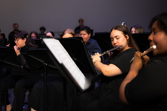 SP25 March Band Concert-22