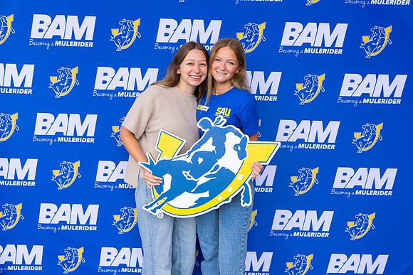 BAM June 12_69