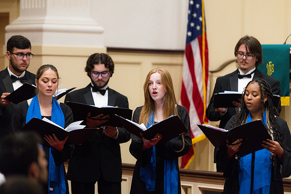 FA24ChoirConcert13