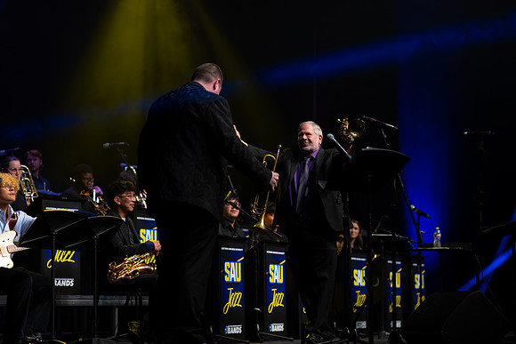SP25 Jazz Festival-58