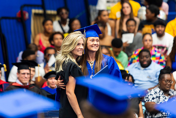 Commencement 2024_59