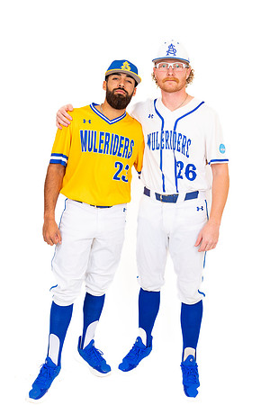 BaseballMediaDay_2025__129