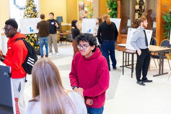 BSS Poster Session2024_29